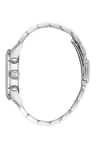 SERGIO TACCHINI ST.1.10397-4 Men Watch