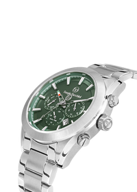 SERGIO TACCHINI ST.1.10397-4 Men Watch