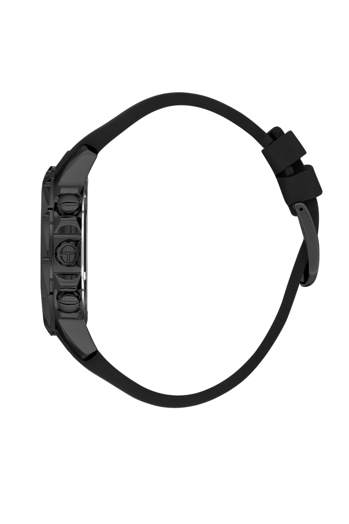 SERGIO TACCHINI ST.1.10400-1 Men Watch