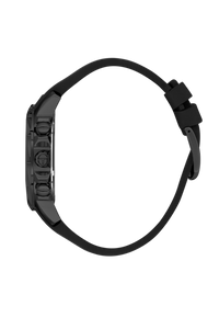 SERGIO TACCHINI ST.1.10400-1 Men Watch