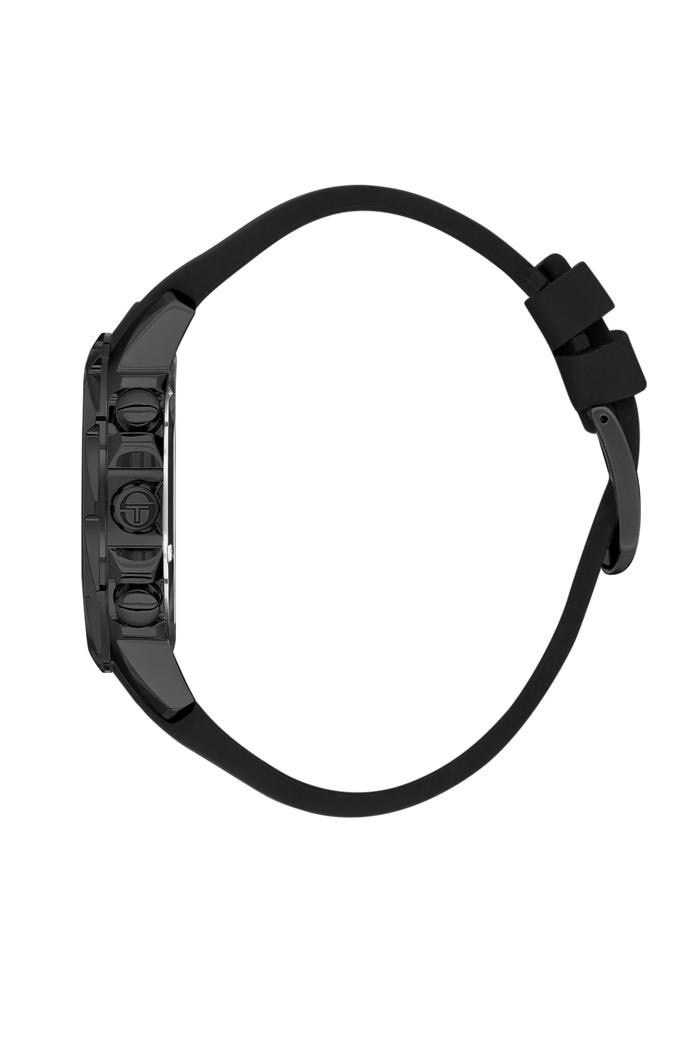 SERGIO TACCHINI ST.1.10400-1 Men Watch