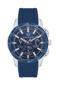 SERGIO TACCHINI ST.1.10400-2 Men Watch