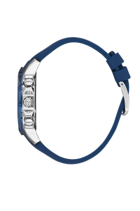 SERGIO TACCHINI ST.1.10400-2 Men Watch