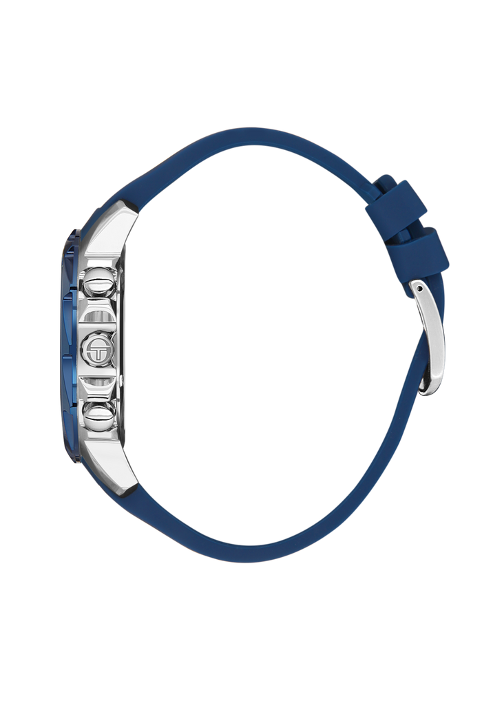 SERGIO TACCHINI ST.1.10400-2 Men Watch