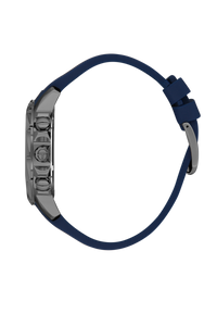 SERGIO TACCHINI ST.1.10400-4 Men Watch