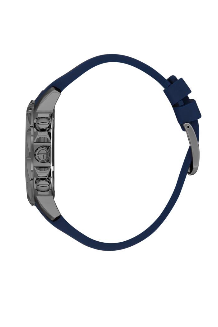 SERGIO TACCHINI ST.1.10400-4 Men Watch