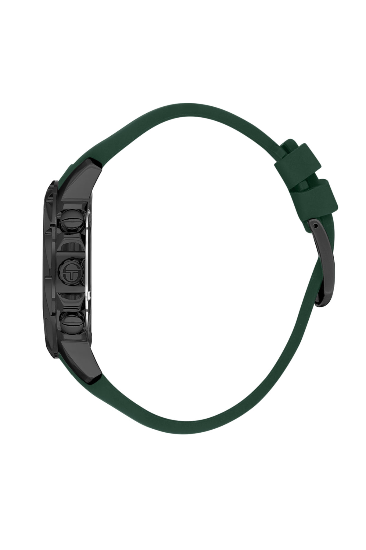 SERGIO TACCHINI ST.1.10400-5 Men Watch