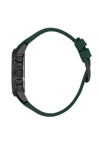 SERGIO TACCHINI ST.1.10400-5 Men Watch