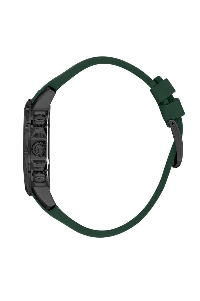 SERGIO TACCHINI ST.1.10400-5 Men Watch