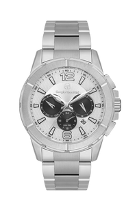 SERGIO TACCHINI ST.1.10403-1 Men Watch