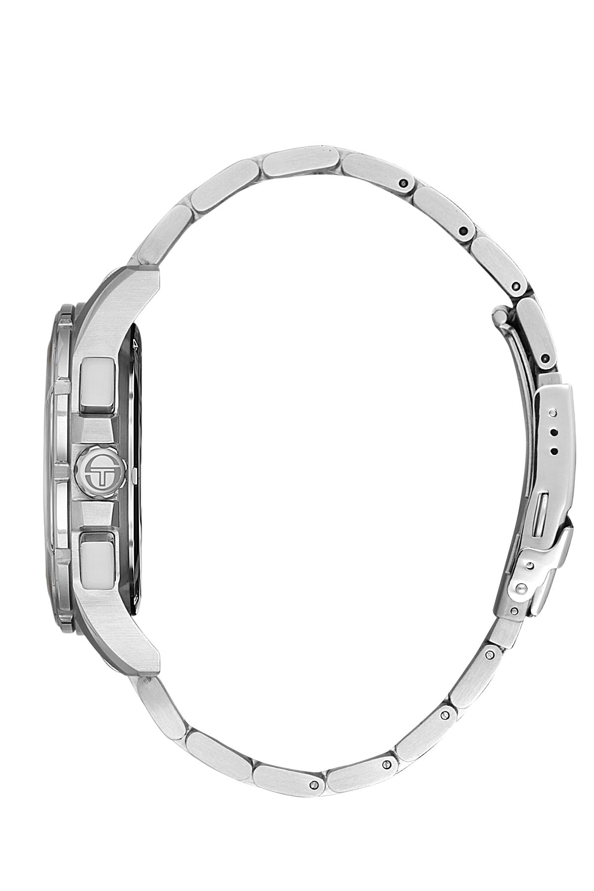 SERGIO TACCHINI ST.1.10403-1 Men Watch