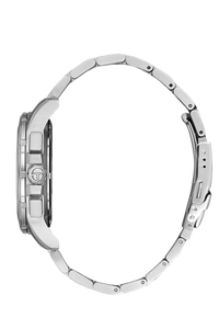 SERGIO TACCHINI ST.1.10403-1 Men Watch
