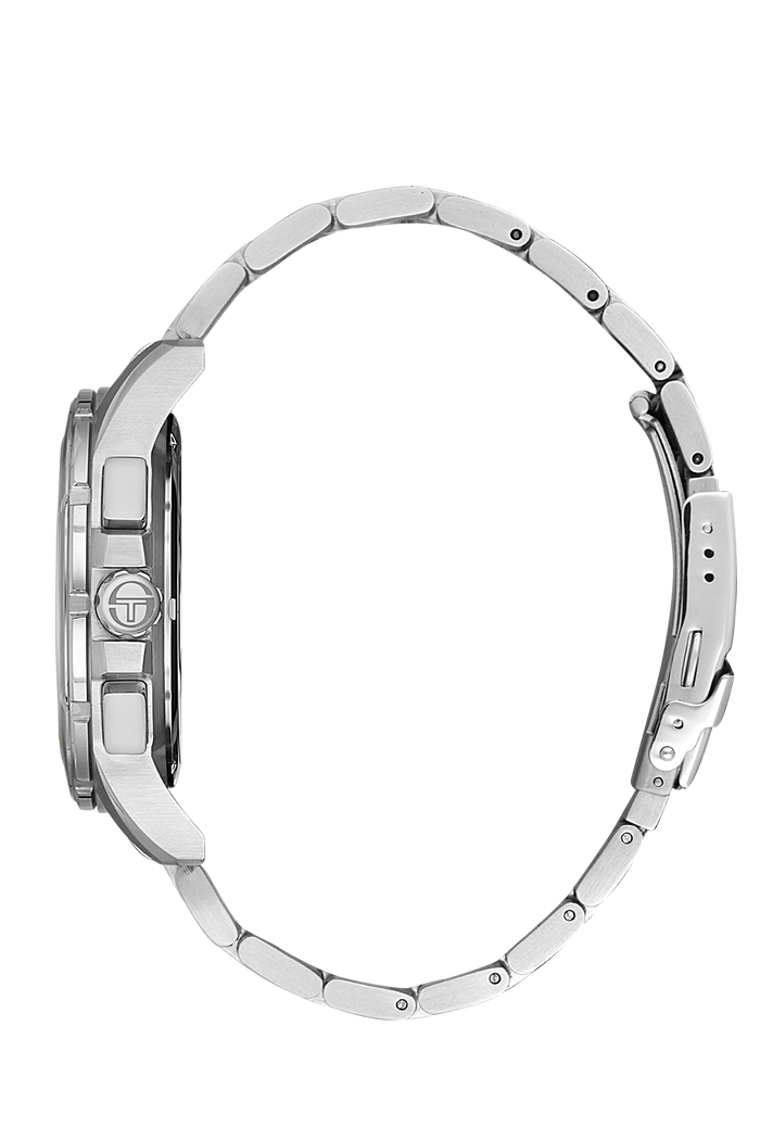 SERGIO TACCHINI ST.1.10403-1 Men Watch