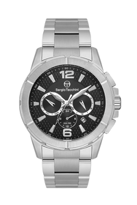 SERGIO TACCHINI ST.1.10403-2 Men Watch