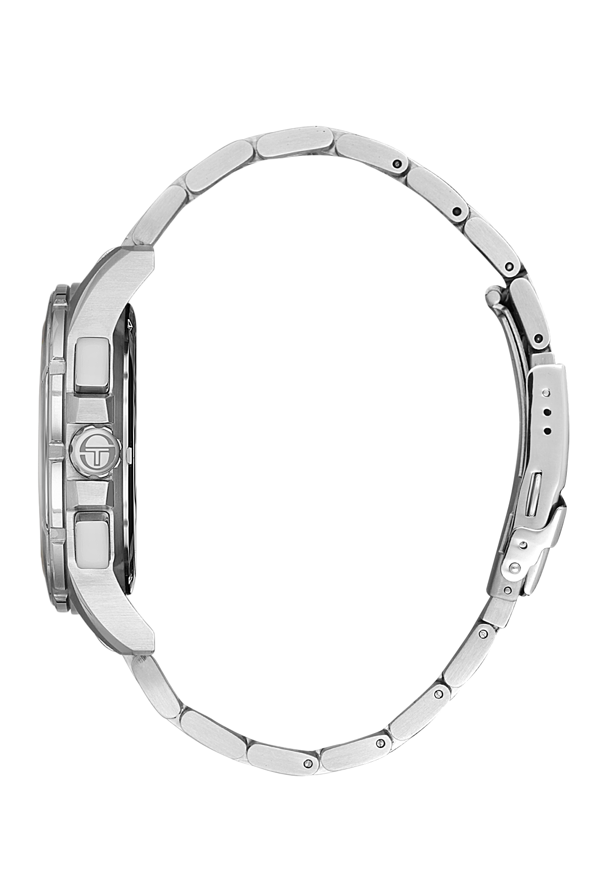 SERGIO TACCHINI ST.1.10403-2 Men Watch