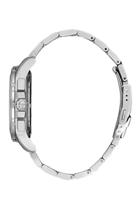SERGIO TACCHINI ST.1.10403-2 Men Watch