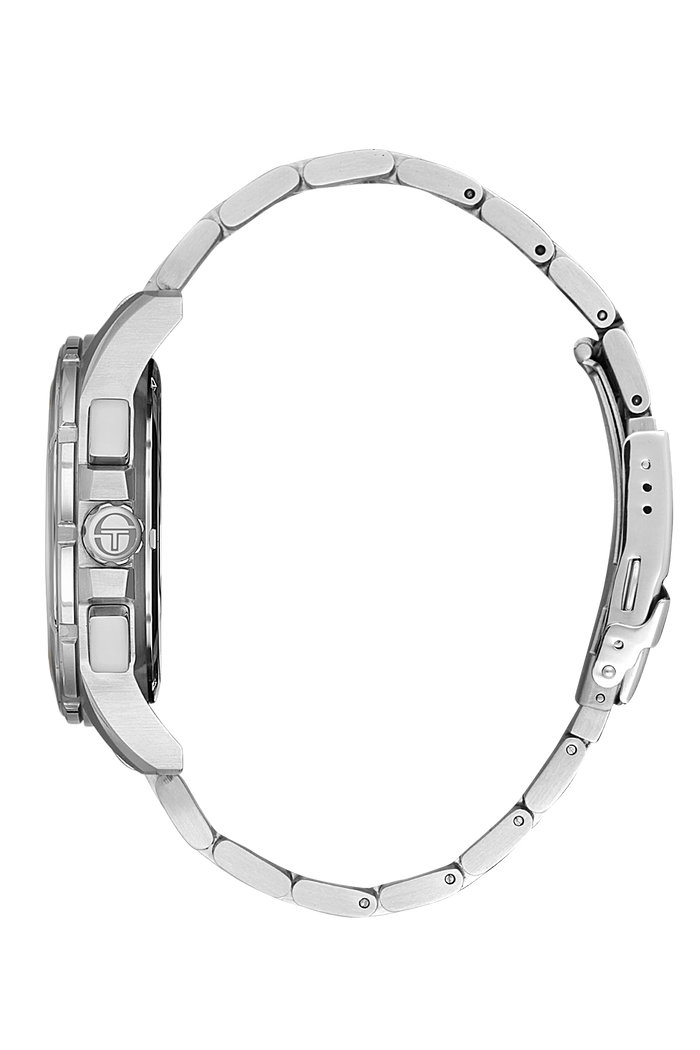 SERGIO TACCHINI ST.1.10403-2 Men Watch