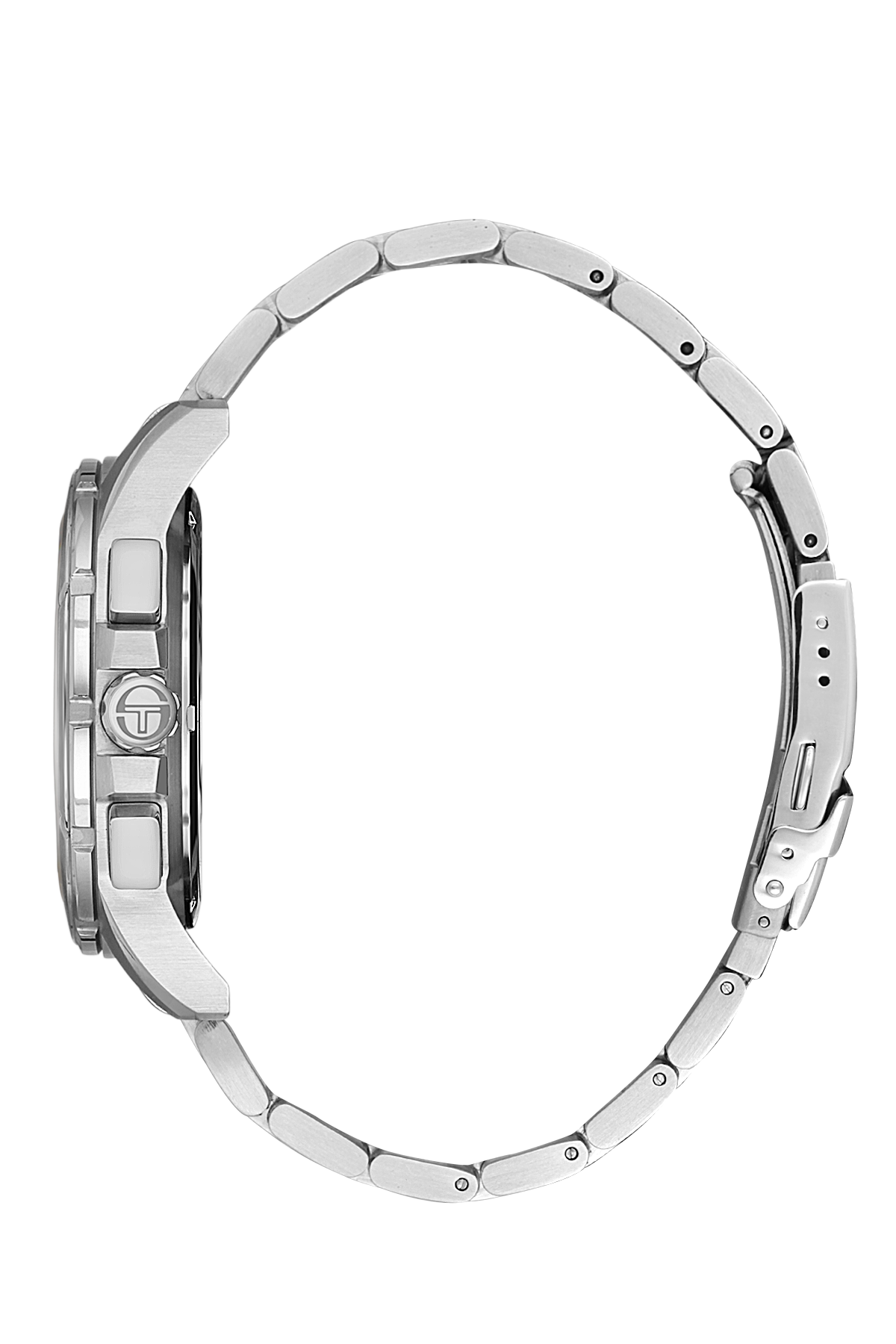 SERGIO TACCHINI ST.1.10403-3 Men Watch