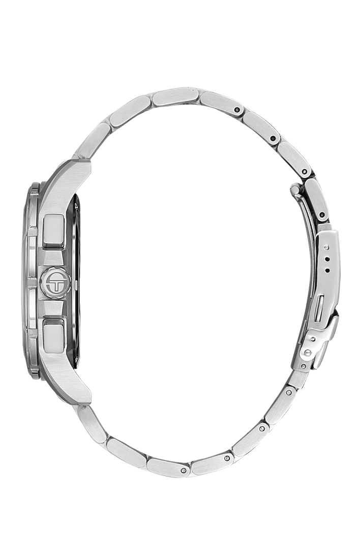 SERGIO TACCHINI ST.1.10403-3 Men Watch