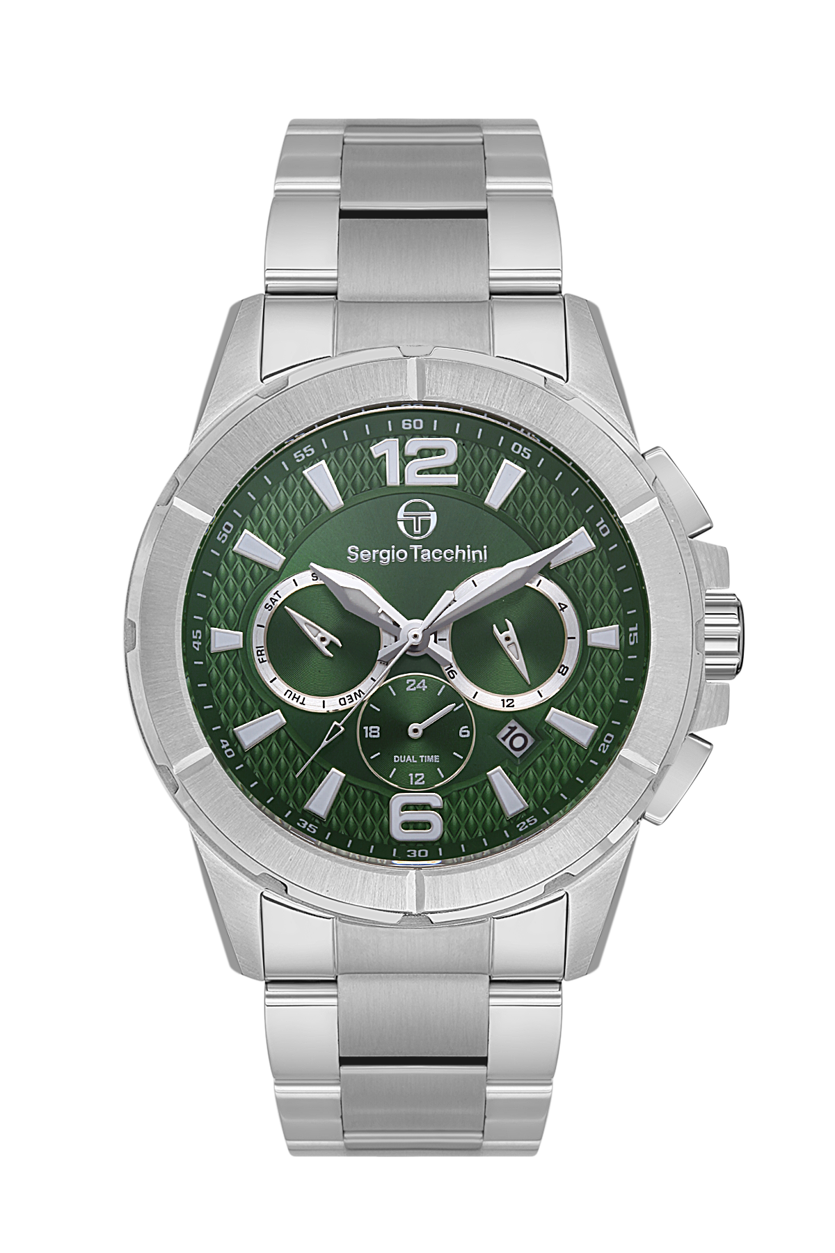 SERGIO TACCHINI ST.1.10403-4 Men Watch