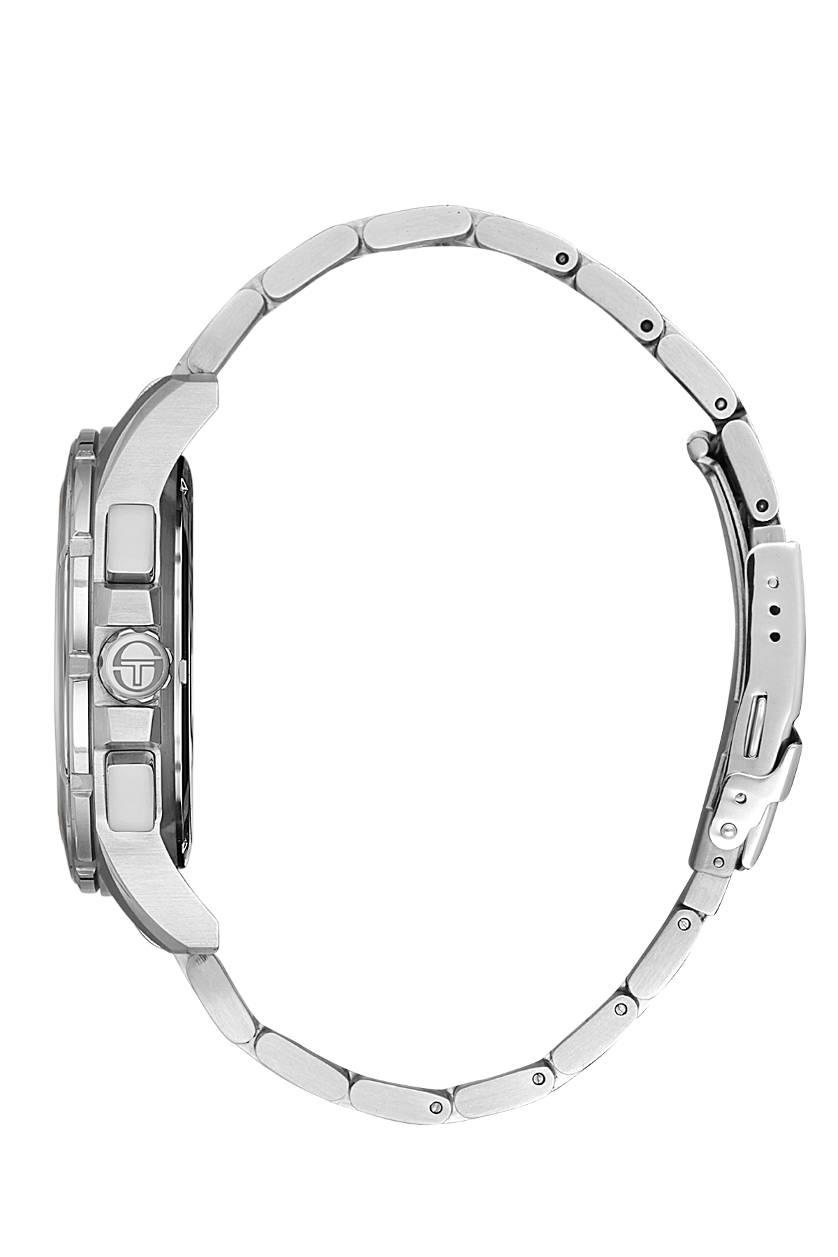 SERGIO TACCHINI ST.1.10403-4 Men Watch