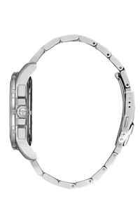 SERGIO TACCHINI ST.1.10403-4 Men Watch