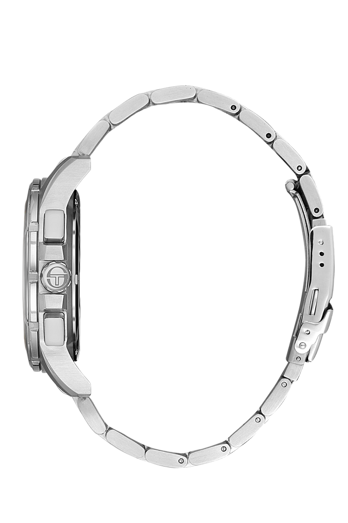 SERGIO TACCHINI ST.1.10403-4 Men Watch