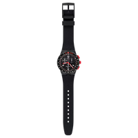 SWATCH STAND HALL SUSB411