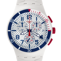 SWATCH SPEED UP SUSM401