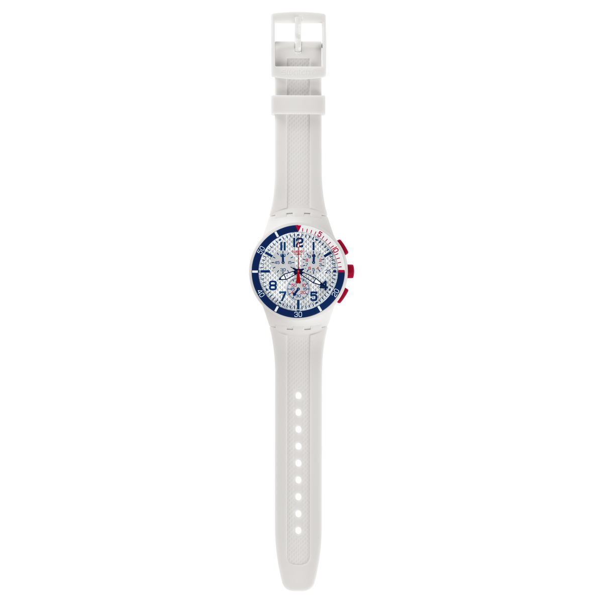 SWATCH SPEED UP SUSM401