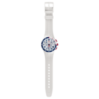 SWATCH SPEED UP SUSM401