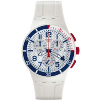 SWATCH SPEED UP SUSM401
