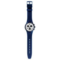 SWATCH TRAVEL CHOC SUSN408