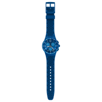 SWATCH TRIPLE BLU SUSN415