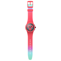 SWATCH PARADISO KINETIKO SUSP100