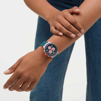 SWATCH MOMENT OF ROSE SUSP400