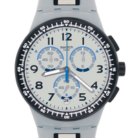 SWATCH MIRKOLINO SUSS401