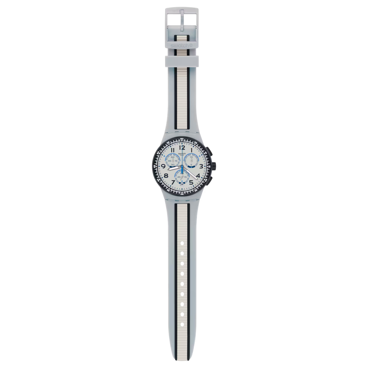 SWATCH MIRKOLINO SUSS401