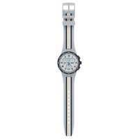 SWATCH MIRKOLINO SUSS401