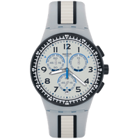 SWATCH MIRKOLINO SUSS401