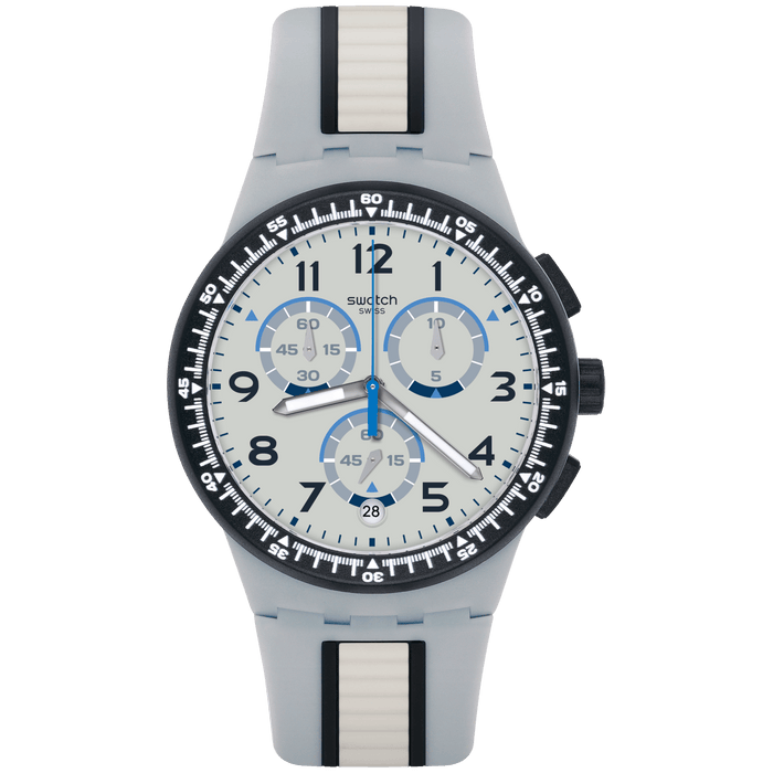 SWATCH MIRKOLINO SUSS401