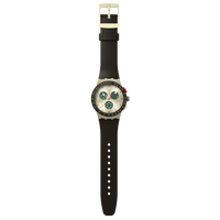 SWATCH OBSIDIAN INK SUST402