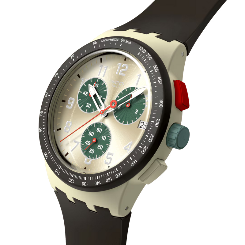 SWATCH OBSIDIAN INK SUST402 – GC Shop Egypt