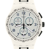 SWATCH ESCALATOR SUSW408