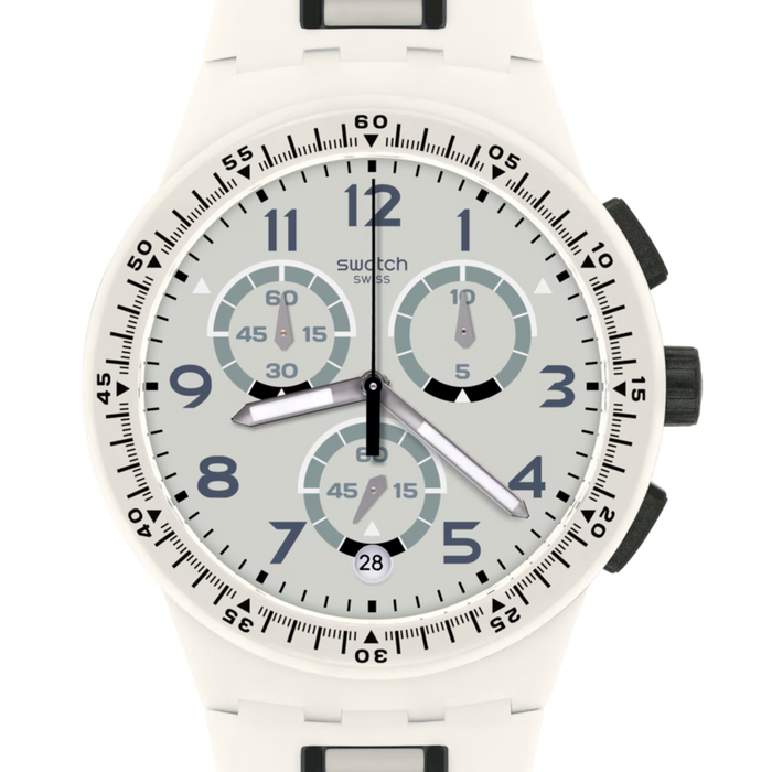 SWATCH ESCALATOR SUSW408