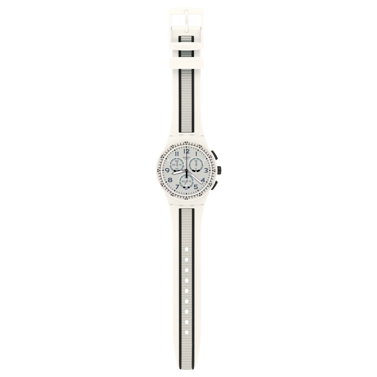 SWATCH ESCALATOR SUSW408