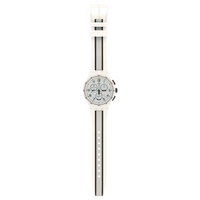 SWATCH ESCALATOR SUSW408