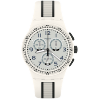 SWATCH ESCALATOR SUSW408