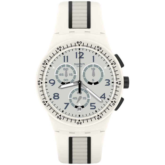SWATCH ESCALATOR SUSW408