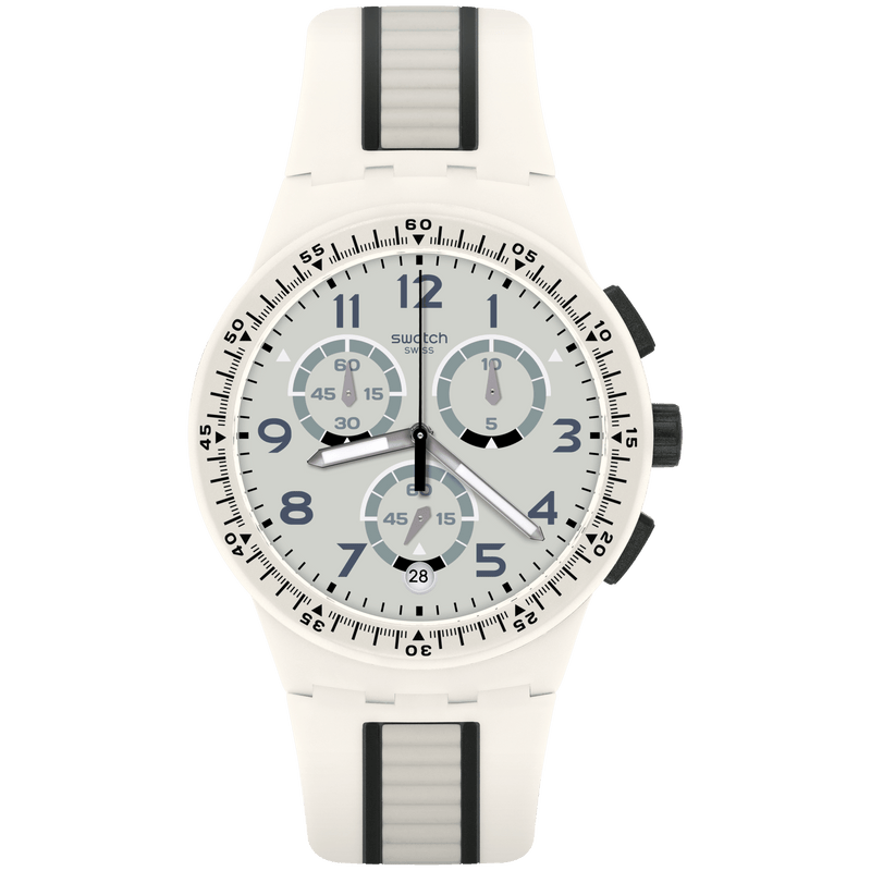 SWATCH ESCALATOR SUSW408
